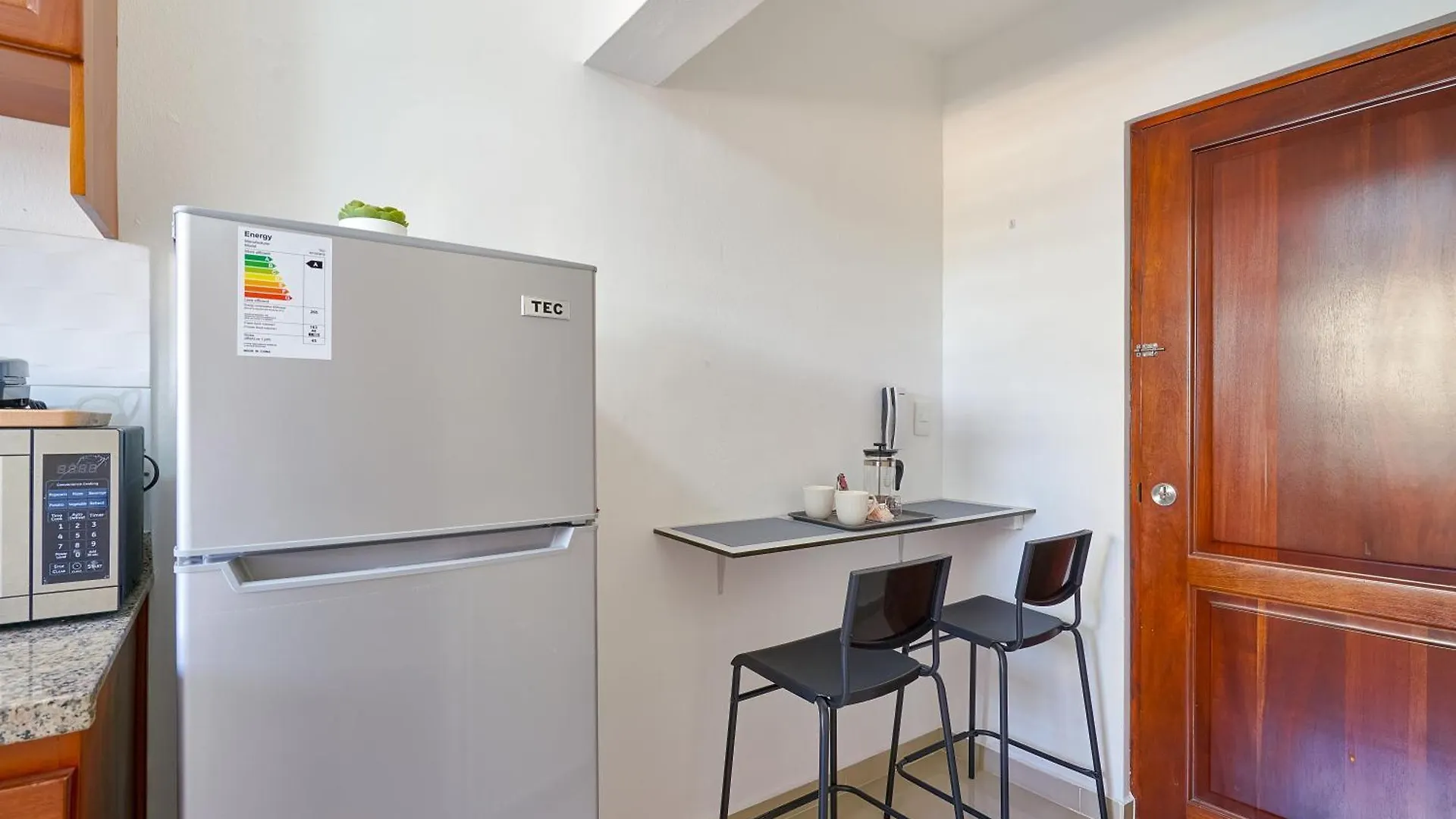 Escape Studio Close To Agora Mall Santo Domingo 0*,  Dominikana