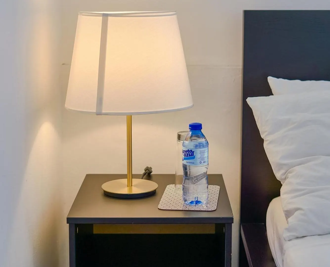 Apartment Escape Studio Close To Agora Mall Santo Domingo
